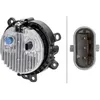 Image de Phare antibrouillard HELLA 1N1011 748-031