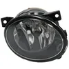 Image de Phare antibrouillard HELLA 1N0 011 250-321
