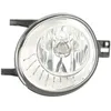 Image de Phare antibrouillard HELLA 1N0 010 304-031 gauche