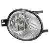Image de Phare antibrouillard HELLA 1N0 010 304-041