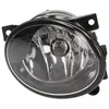 Image de Phare antibrouillard HELLA 1N0 011 250-341