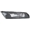 Image de Phare antibrouillard HELLA 1NB 011 836-111 gauche