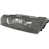 Image de Phare antibrouillard HELLA 1NB 011 836-121