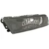 Image de Phare antibrouillard HELLA 1NB 011 836-131 gauche