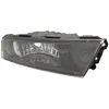 Image de Phare antibrouillard HELLA 1NB 011 836-141
