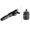 Image de Bobine d'allumage HELLA 5DA 358 000-411