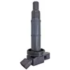 Image de Bobine d'allumage HELLA 5DA 358 000-381