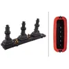 Image de Bobine d'allumage HELLA 5DA 358 000-281