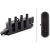 Image de Bobine d'allumage HELLA 5DA 358 000-271