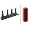 Image de Bobine d'allumage HELLA 5DA 358 000-201
