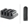Image de Bobine d'allumage HELLA 5DA 358 000-181