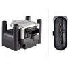 Image de Bobine d'allumage HELLA 5DA 358 000-171