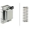 Image de Bobine d'allumage HELLA 5DA 358 000-141