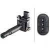 Image de Bobine d'allumage HELLA 5DA 358 000-111