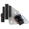 Image de Bobine d'allumage HELLA 5DA 358 000-101