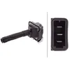 Image de Bobine d'allumage HELLA 5DA 358 000-051