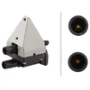 Image de Bobine d'allumage HELLA 5DA 358 000-021