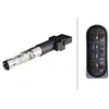 Image de Bobine d'allumage HELLA 5DA 358 000-001