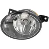 Image de Phare antibrouillard HELLA 1N0 010 375-311 gauche