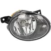 Image de Phare antibrouillard HELLA 1N0 010 375-321