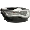 Image de Projecteur principal HELLA 1EL012 976-011