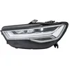 Image de Projecteur principal HELLA 1EX012 976-111