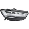 Image de Projecteur principal HELLA 1EX012 976-121
