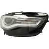 Image de Projecteur principal HELLA 1EL012 976-021