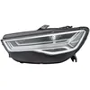 Image de Projecteur principal HELLA 1EX012 976-211