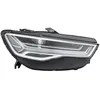 Image de Projecteur principal HELLA 1EX012 976-221