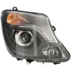 Image de Projecteur principal HELLA 1EJ011 030-321