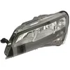 Image de Projecteur principal HELLA 1EJ 011 939-011, gauche