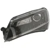 Image de Projecteur principal HELLA 1ZS011 939-411