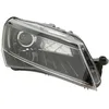 Image de Projecteur principal HELLA 1ZS011 939-421