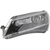 Image de Projecteur principal HELLA 1ZS011 939-451