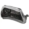 Image de Projecteur principal HELLA 1ZS011 939-461