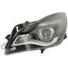 Image de Projecteur principal HELLA 1EL 011 165-711, gauche