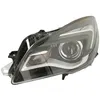 Image de Projecteur principal HELLA 1EL011 165-751