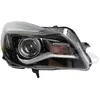 Image de Projecteur principal HELLA 1EL011 165-761
