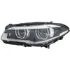 Image de Projecteur principal HELLA 1EX011 072-911