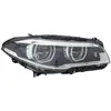 Image de Projecteur principal HELLA 1EX011 072-921