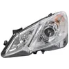 Image de Projecteur principal HELLA 1EL 009 647-911, gauche