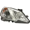 Image de Projecteur principal HELLA 1EL 009 647-921, droite