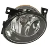 Image de Phare antibrouillard HELLA 1N0 010 151-011 gauche