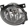 Image de Phare antibrouillard HELLA 1N0 010 151-021
