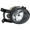 Image de Phare antibrouillard HELLA 1N0 010 233-321