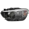 Image de Projecteur principal HELLA 1EG011 919-411
