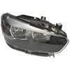 Image de Projecteur principal HELLA 1EG011 919-421