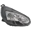 Image de Projecteur principal HELLA 1EH 354 811-061, droite