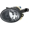 Image de Phare antibrouillard HELLA 1N0 009 954-411 gauche